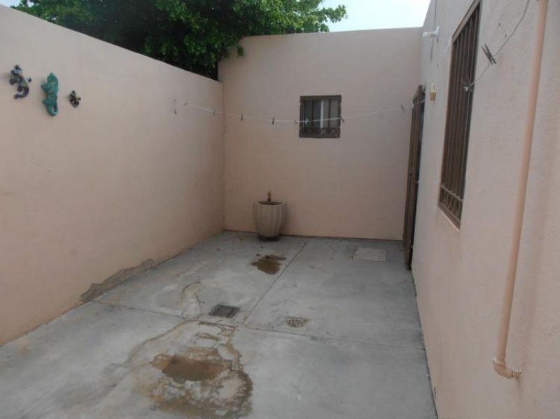 Foto Casa en Venta en REAL DE QUIROGA, Hermosillo, Sonora - $ 1.200.000 - CAV133937 - BienesOnLine