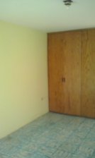 Foto Casa en Venta en El Cristo, Puebla, Puebla - $ 1.400.000 - CAV144740 - BienesOnLine