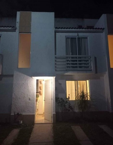 Casa en Renta en BOSQUES DE TONALA Zapopan, Jalisco