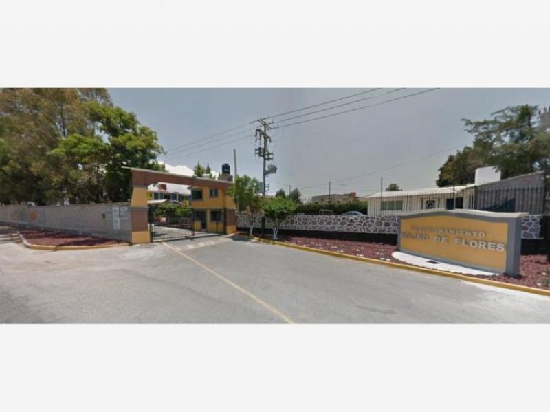 Foto Casa en Renta en Xocotlan, Texcoco de Mora, Mexico - $ 15.000 - CAR225142 - BienesOnLine