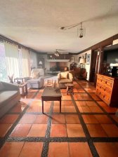 Casa en Renta en Calle cuesta Clara  Colonia los faroles  62230 Cue Cuernavaca, Morelos