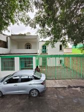 Casa en Renta en Ventura Puente Morelia, Michoacan de Ocampo