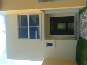 Foto Casa en Renta en bosques de santa anita, Tlajomulco de Zúñiga, Jalisco - $ 13.500 - CAR109018 - BienesOnLine