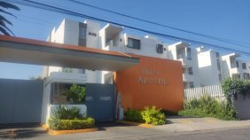 Casa en Renta en Atemajac del Valle Zapopan, Jalisco