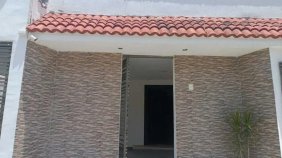 Casa en Venta en  Motul de Carrillo Puerto, Yucatan