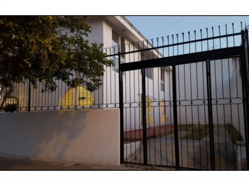 Foto Casa en Renta en Providencia, Guadalajara, Jalisco - $ 28.000 - CAR174967 - BienesOnLine