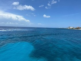 Casa en Renta en Zona Hotelera Sur Cozumel, Quintana Roo