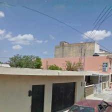 CASA EN VENTA, CERCA DE LA PLAYA DE ACAPULCO