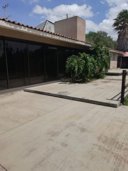 Foto Casa en Renta en SANTA CRUZ, Tepotzotlán, Mexico - $ 21.000 - CAR273803 - BienesOnLine