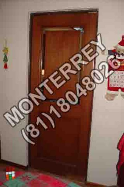 Foto Casa en Venta en COLONIA RINCÓN DE LA PRIMAVERA EN GUADALUPE NUEVO , Guadalupe, Nuevo Leon - $ 3.750.000 - CAV82985 - BienesOnLine