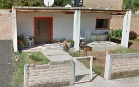 Casa en Venta en  San Juanito de Escobedo, Jalisco