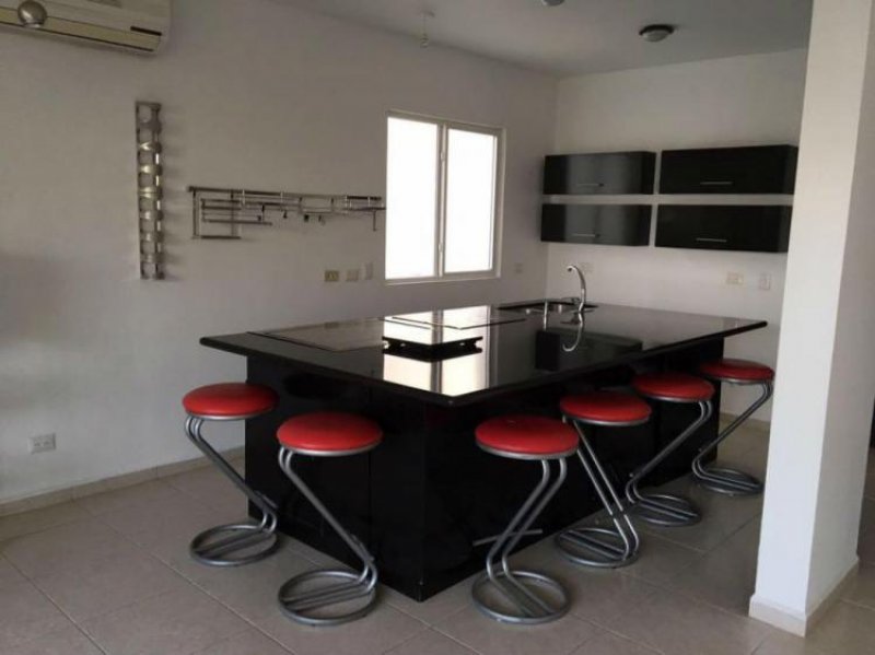 Foto Casa en Renta en San José del Cabo, Baja California Sur - $ 21.000 - CAR184920 - BienesOnLine