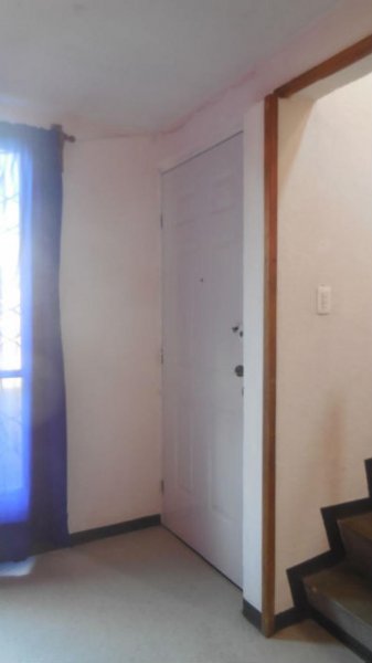 Foto Casa en Venta en SANTA ELENA, Cuautitlán, Mexico - $ 495.000 - CAV153368 - BienesOnLine