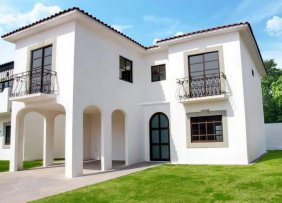 Casa en Venta en TABACHINES Veracruz, Veracruz