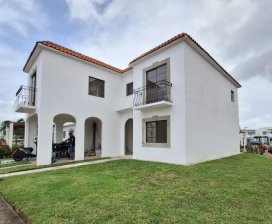 Casa en Venta en TABACHINES Veracruz, Veracruz