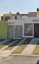 Casa en Venta en SENDEROS DE TESISTAN Zapopan, Jalisco