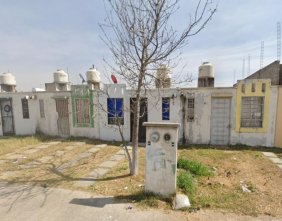 Casa en Venta en Paseos del valle Tlaquepaque, Jalisco