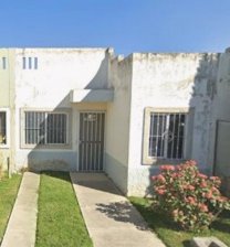 Casa en Venta en TLAJOMULCO Tlajomulco de Zúñiga, Jalisco