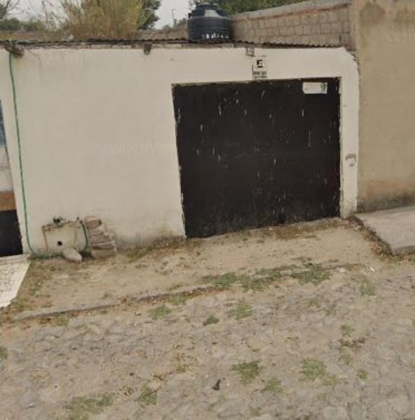 Casa en Venta en El Tapatío Tlaquepaque, Jalisco