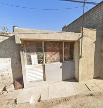 Casa en Venta en La ladrillera Tlaquepaque, Jalisco