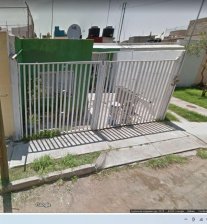 Foto Casa en Venta en Arenales tapatíos, Zapopan, Jalisco - $ 1.120.000 - CAV296157 - BienesOnLine