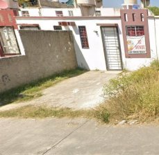 Casa en Venta en Paseos del valle Tlajomulco de Zúñiga, Jalisco