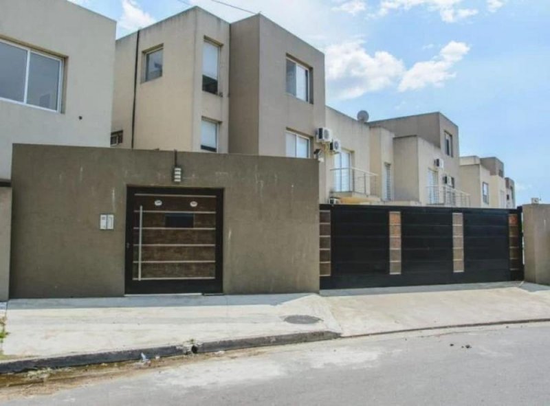Casa en Venta en La Perla Guadalajara, Jalisco
