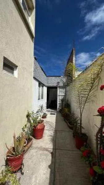 Casa en Venta en MORELOS Guadalajara, Jalisco
