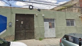 Casa en Venta en ANALCO Guadalajara, Jalisco