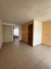 Casa en Venta en LA AZUCENA El Salto, Jalisco