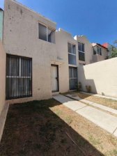 Casa en Venta en VALLE DE LA MISERICORDIA CP45615 Tlaquepaque, Jalisco