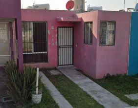 Casa en Venta en Santa Cruz del Valle Tlajomulco de Zúñiga, Jalisco