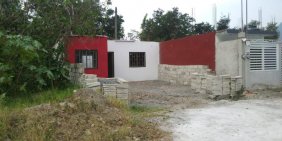 Casa en Venta en Tlilapan Tlilapan, Veracruz