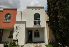 Casa en Venta en JARDINES DEL EDEN Tlajomulco de Zúñiga, Jalisco