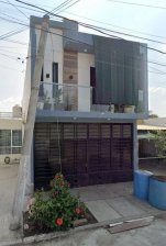 Casa en Venta en LAS PINTAS Tlaquepaque, Jalisco