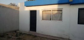 Casa en Venta en El Rosario Tonalá, Jalisco