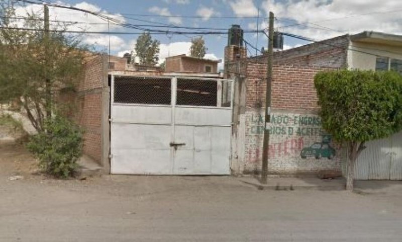 Casa en Venta en Los Angeles Ameca, Jalisco