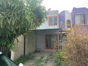 Casa en Venta en La Union del 4 Tlajomulco de Zúñiga, Jalisco