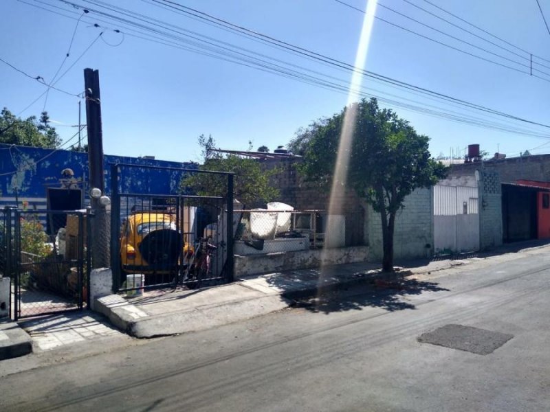 Casa en Venta en Las pintas de abajo Tlaquepaque, Jalisco