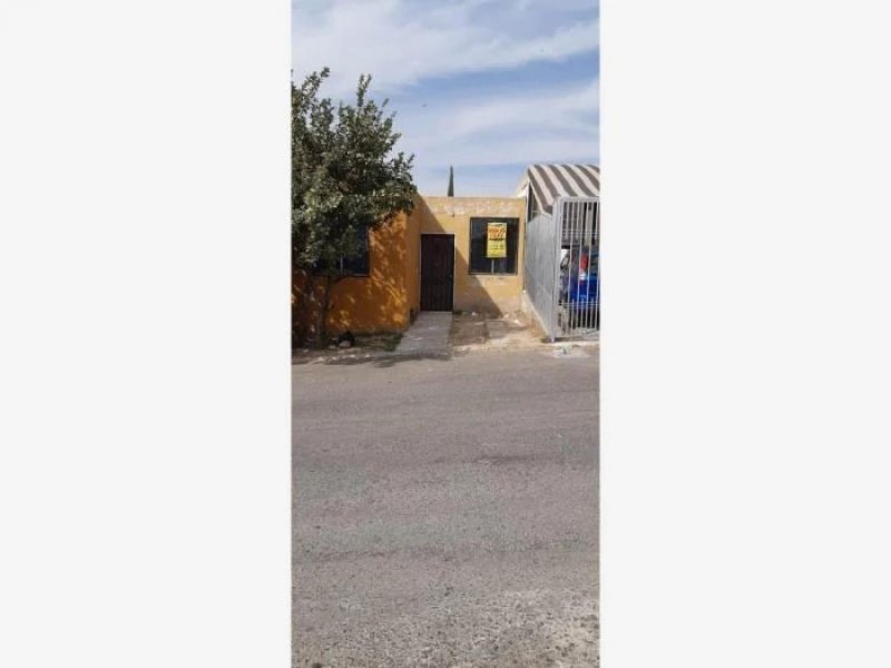 Casa en Venta en LOMAS DEL SALTO El Salto, Jalisco