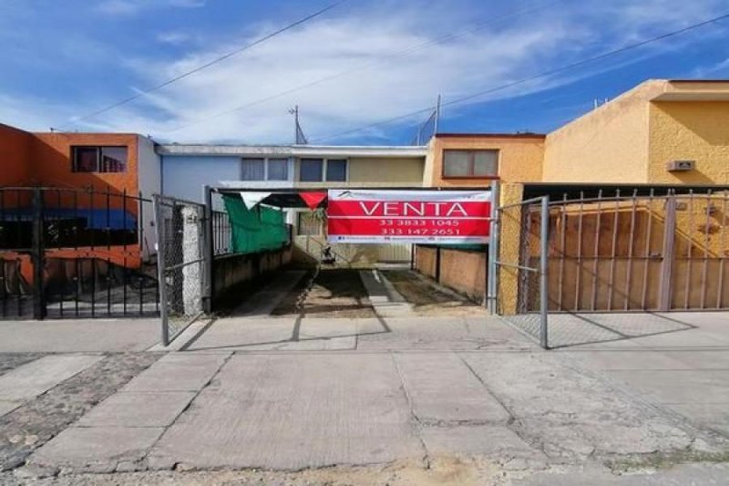 Casa en Venta en Arcos de Zapopan Zapopan, Jalisco