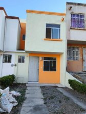 Casa en Venta en Real del Sol Tlajomulco de Zúñiga, Jalisco