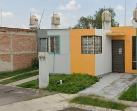 Casa en Venta en real del sol Tlajomulco de Zúñiga, Jalisco