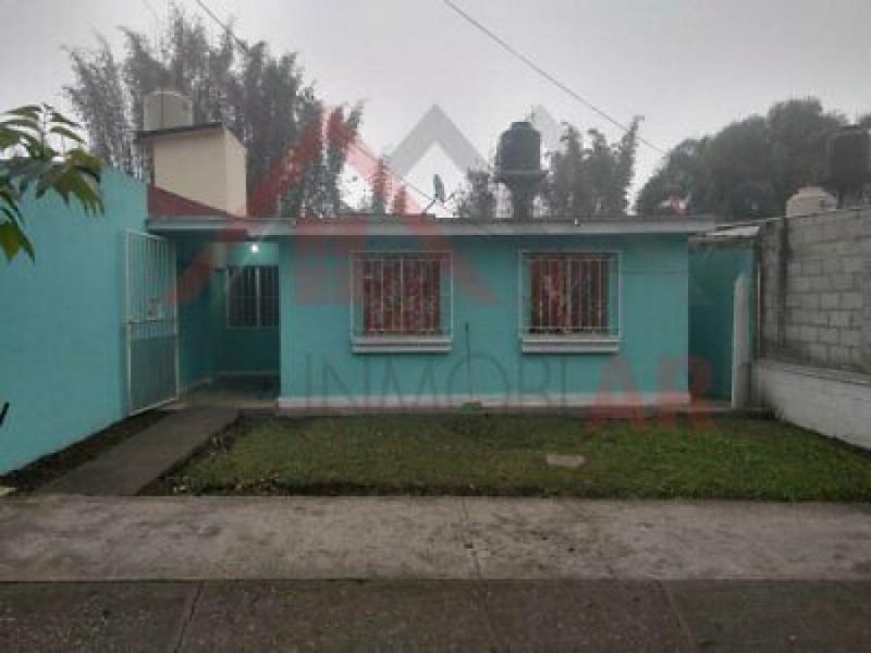 Foto Casa en Venta en GUADALUPE VICTORIA, Acapulco de Juárez, Guerrero - $ 715.000 - CAV321234 - BienesOnLine