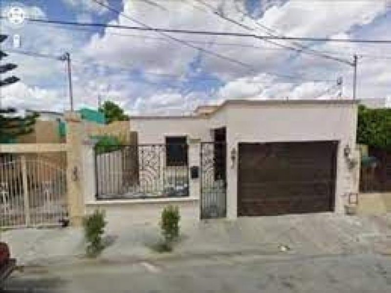 Foto Casa en Venta en Bellavista, Acapulco de Juárez, Guerrero - $ 715.000 - CAV321378 - BienesOnLine
