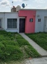 Casa en Venta en ACACIAS Tala, Jalisco