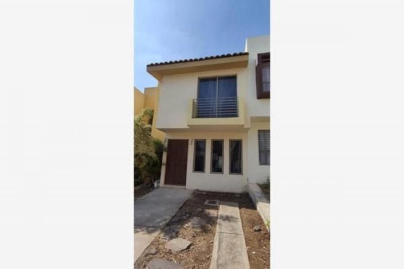 Casa en Venta en Las Terrazas San Pedro Tlaquepaque, Jalisco