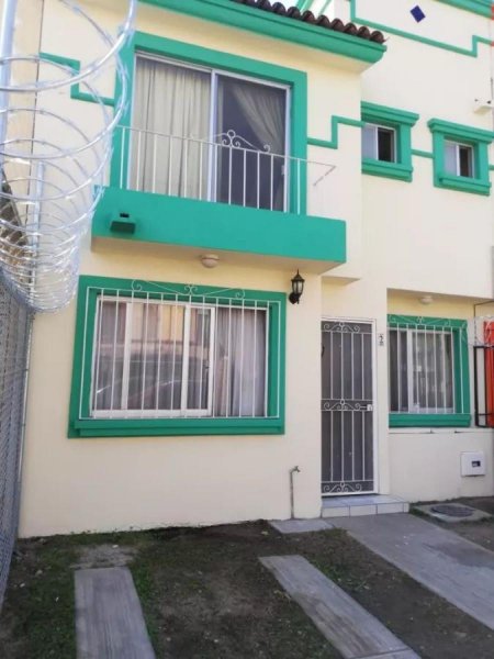 Casa en Venta en SAN JOSÉ DEL VALLE Tlajomulco de Zúñiga, Jalisco