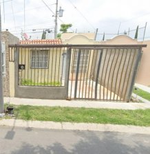 Casa en Venta en GALAXIA BONITO JALISCO El Salto, Jalisco