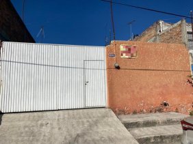 Casa en Venta en Lomas del Paraíso 1a. Sección Guadalajara, Jalisco